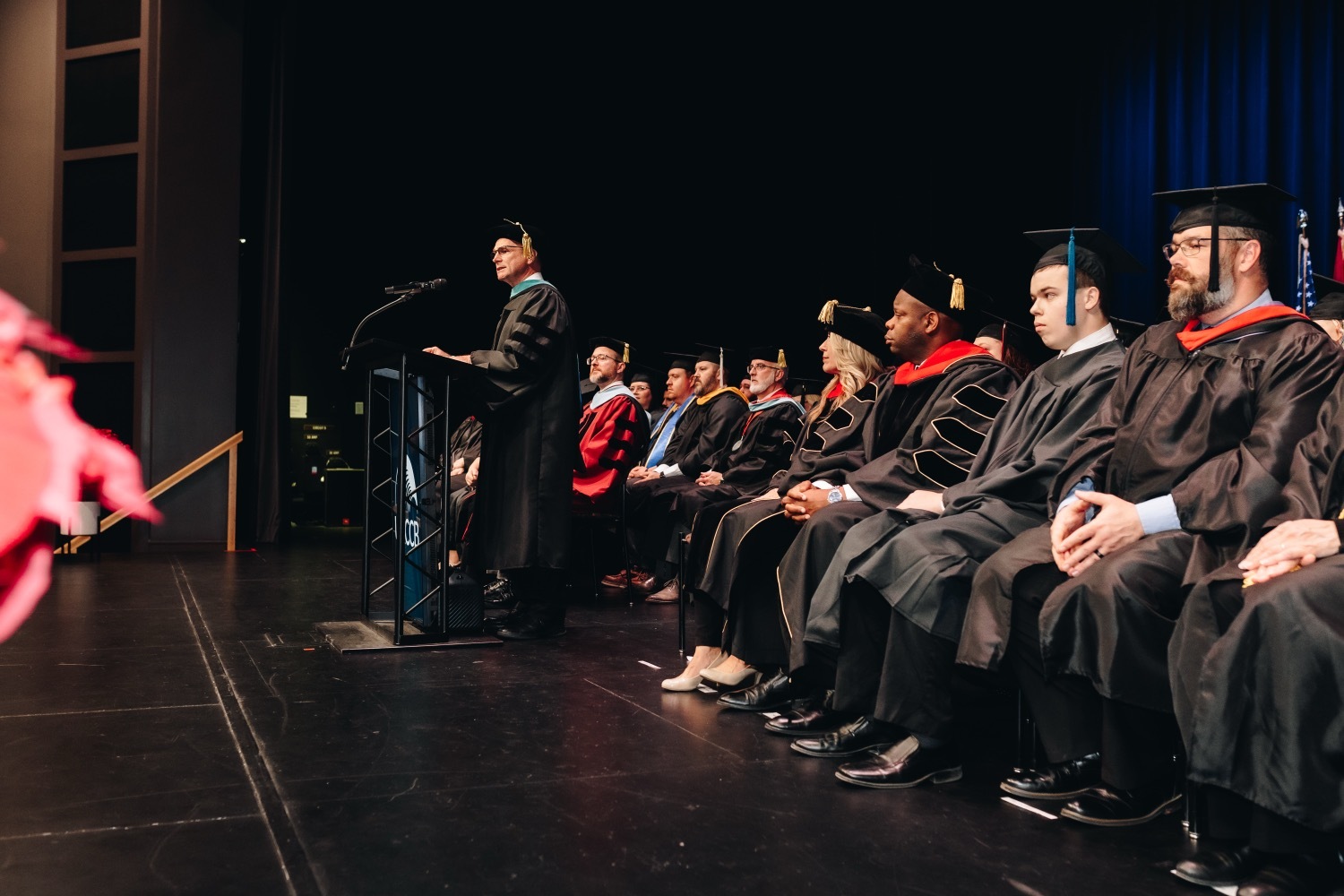 orig_uaccb-december-graduation-2025-1500px-143530