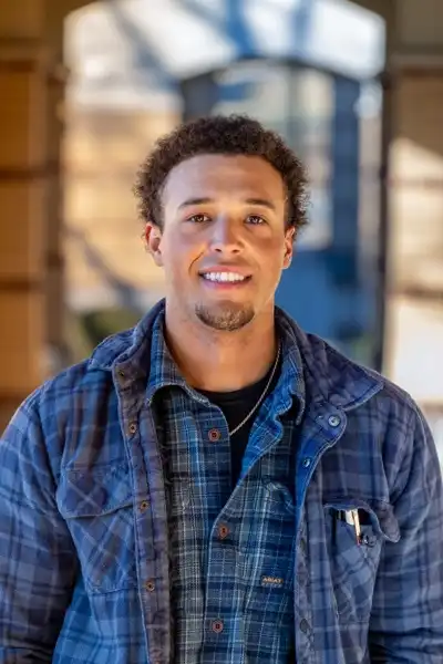 Layton Hennings Image