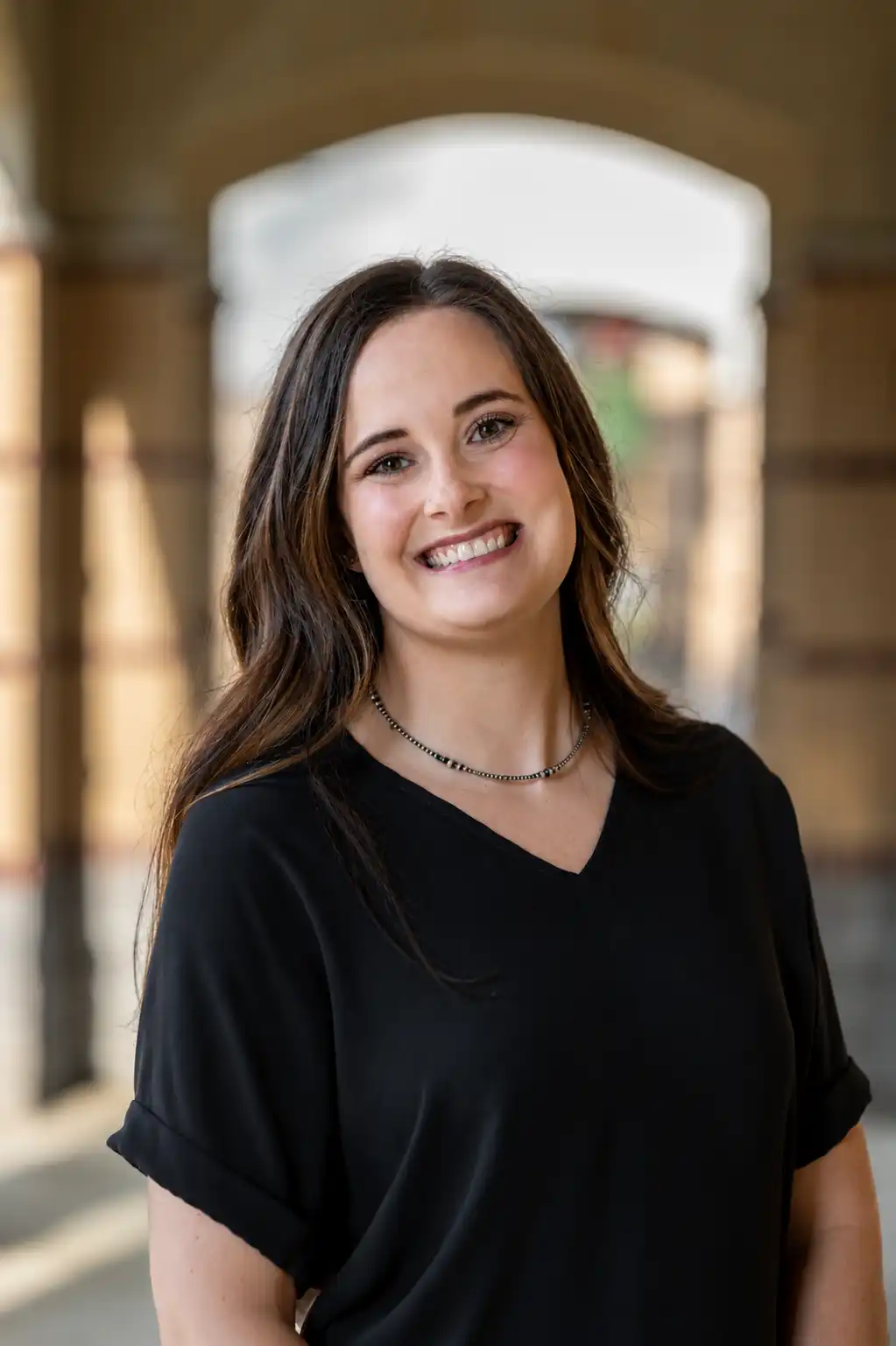 Haley Haile Image