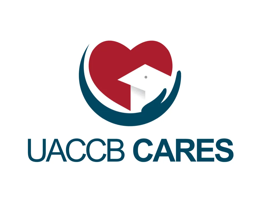 UACCB Cares