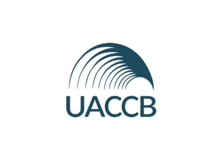 UACCB Launches Innovative HyFlex Class Model for Fall 2026 to Enhance Student Flexibility  Image