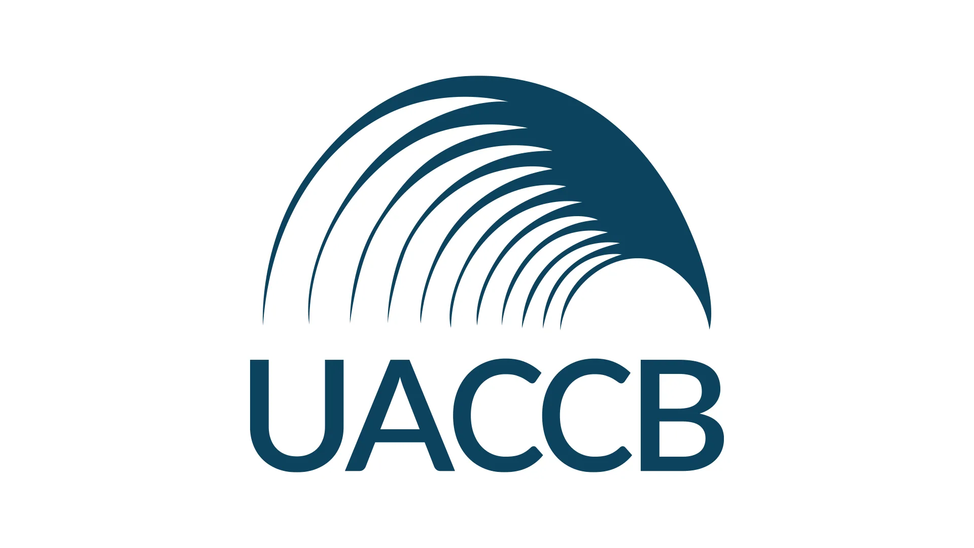 UACCB Logo